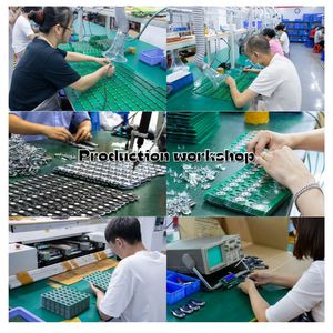 Universele 433MHz fabrieks garagedeur rolling code autosleutel schakelaar zender afstandsbediening duplicator voor garagedeur opener - Product Image 5