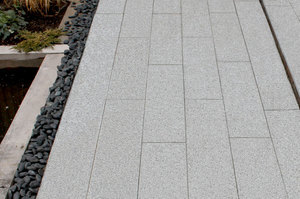 Natural Shimla Gold <b>Slate</b> Tiles Durable Stone with Machine Cut Edges for Hotel Villa Courtyard Patio Garden Pathways Landscaping - Product Image 4
