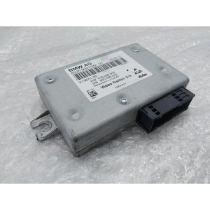 ECU และโมดูลคอมพิวเตอร์มือสองสำหรับรถยนต์ซีรีส์ 7 รุ่น 6230920154201 - Product Image 2