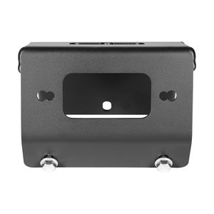 Soportes de Montaje para Cabrestante para Modelos Honda Foreman Rancher Rubicon (20) Select, Capacidad de Cabrestante de 2000-3600 Libras - Product Image 5