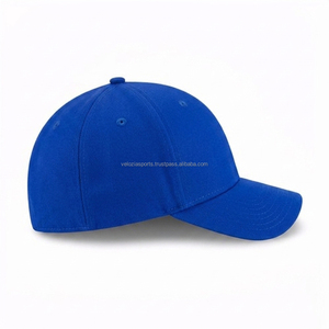 Gorra de Béisbol Promocional Personalizada de Alta Calidad al por Mayor 2026, Personaliza el Logotipo de tu Marca, Letras Impresas en Relieve de Goma, Estilo Denim Común - Product Image 3