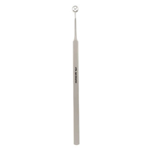 Instrumento Quirúrgico Oftálmico de Precisión para Marcado Preciso de la Córnea, Marcador Manual de Córnea con Retícula - Product Image 6