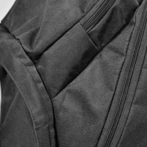 Blaze Unisex Outdoor Backpack Climbing Travel <b>Rucksack</b> Large <b>Laptop</b> School Gym Work Sports Hiking Backpack - Product Image 5