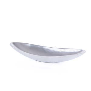 Support à pâtisserie en acier inoxydable de fabricant OEM, plateau élégant pour gâteaux et desserts, idéal pour la décoration de fêtes - Product Image 3