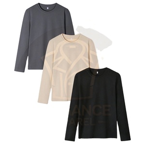 Nouveau à la mode Highland qualité respirant nouveau style OEM ODM chemises à manches longues sur mesure vêtements décontractés et formels - Product Image 5