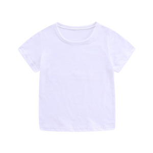 T-shirts d'été pour hommes, confortables, nouveau design, meilleur prix, t-shirts décontractés pour hommes en vente - Product Image 5