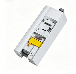 Variador de Frecuencia Serie i550 I55AM175C00DB101WS - Product Image 1