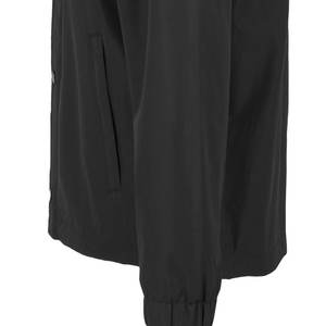 Blouson Bomber en Toile Robuste 12 Oz pour Hommes et Garçons, Imperméable et Enduit, Style Urbain Tendance, Vente Chaude - Product Image 4