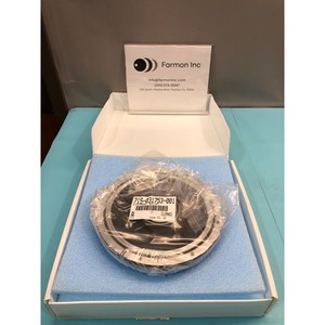 Électrode inférieure LAM 715-031753-001, 146039 - Équipements et pièces semi-conductrices de confiance de la marque globale Legacy - Product Image 2