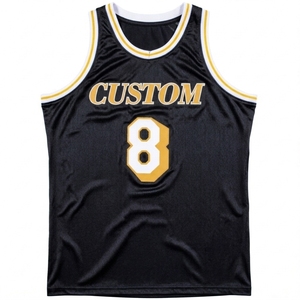 Camiseta de baloncesto personalizada, uniforme de baloncesto personalizado, camiseta de baloncesto sublimada, camiseta de baloncesto reversible, camiseta de baloncesto personalizada para equipo. - Product Image 4