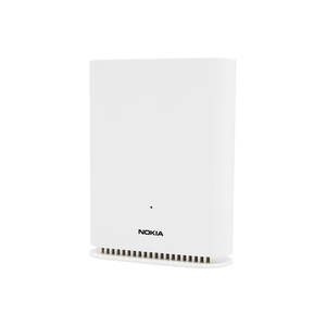 เราเตอร์ไวไฟแบบตาข่ายรุ่นใหม่ HA-020W-C - Product Image 2