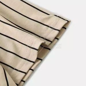 Ensemble de shorts décontractés pour hommes, légers, respirants, confortables, coupe flexible, idéal pour la salle de sport, la course à pied, l'entraînement ou le port quotidien - Product Image 4