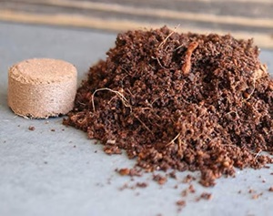 Top Selling High Grade Coconut <b>Coir</b> - Product Image 2