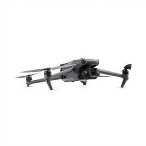 Drone caméra Mavic 3T édition universelle, Mavic 3T Enterprise Plus Combo, drone RTK quadricoptère M3T UAV original - Product Image 3