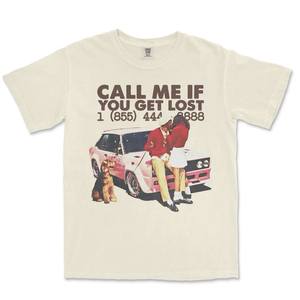 Camiseta para Hombre, Camisetas de Hombre 100% Algodón, Cuello Redondo, Manga Corta, Lisa, Talla Grande, Camiseta de Verano - Product Image 2
