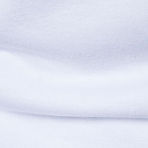 Camisas Polo de Manga Larga para Hombre a Precio de Fábrica, Camisas Polo de Manga Larga para Hombre Más Vendidas, Camisas Polo de Manga Larga para Hombre del Mejor Producto - Product Image 6