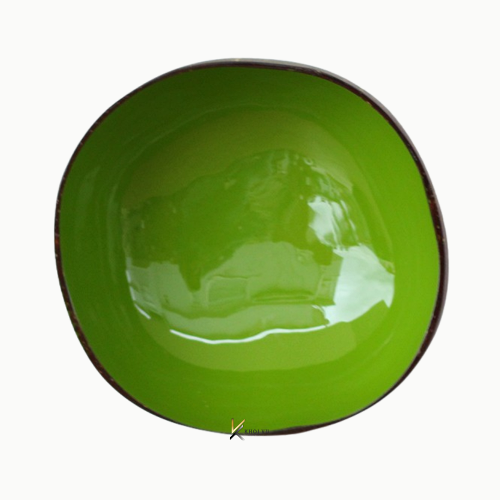 Vert clair
