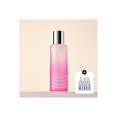 Offerta Speciale: Patch Occhi e Rughe Isoi Blemish Care 90 Fogli (Siero Illuminante 1ml x 3) Cura 1157333, Isoi Blemish Care - Product Image 1