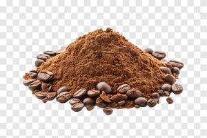 กาแฟโรบัสต้าบดจากเวียดนาม 100% คั่วกลาง รสชาติเข้มข้น อายุการเก็บรักษา 18 เดือน รับผลิตแบบ OEM ODM สำหรับส่งออก - Product Image 2