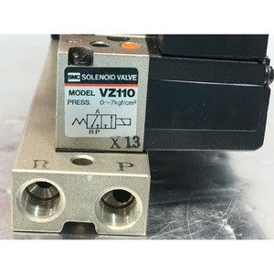 สายเคเบิล LAM 684-098702-005 รุ่น TMP PWR INP - อุปกรณ์และอะไหล่เซมิคอนดักเตอร์ระดับโลกที่เชื่อถือได้ - Product Image 1