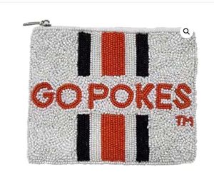 Porte-monnaie miniature artisanal en perles de qualité supérieure pour femmes à petit prix - Product Image 6