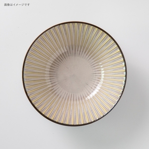Tazón de Cerámica Decorativo de Alto Rendimiento al por Mayor, Vajilla de Estilo Japonés - Product Image 5
