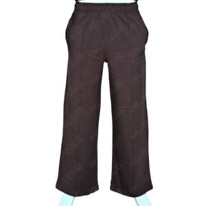 Ensemble 2 pièces à épaules tombantes : Sweat-shirt et pantalon de jogging, Hoodies oversize et pantalons de survêtement, Ensemble Jogger - Product Image 5