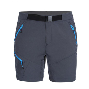 <b>Men's</b> Safety Reflective Workwear Cargo <b>Short</b> Hi Safety Construction <b>Shorts</b> <b>Work</b> <b>Shorts</b> With Reflective Tape Workwear - Product Image 1