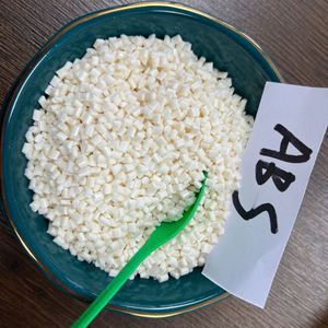 Factory Price UMG ABS 3001MF2/GF10/3001M/VW801/TC-6F/S310/VWJ1/WH10 ABS Granules Resin <b>Pellets</b> - Product Image 4