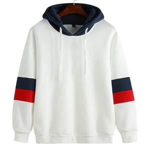 Sudadera con capucha negra personalizada para mujer, estilo OEM 2021, para gimnasio, 100% algodón - Product Image 1