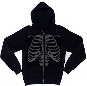 Sweat-shirts pour hommes fiables pour un usage quotidien, conçus avec des tissus résistants et des coutures fiables à des prix très bas sur le marché - Product Image 3