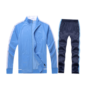 Men’s Sports Hoodie Training Gym Wear Cotton <b>Blend</b> Sweatshirt - Product Image 6