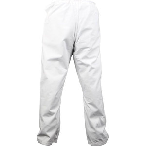 Kimono de Jiu-Jitsu de Diseño Personalizado, Uniforme de Entrenamiento y Competición BJJ Gi, Tela Elástica Lavada, Alta Calidad, Transpirable, 100% - Product Image 5