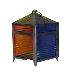 Top Quality Metal <b>Tea</b> <b>Light</b> Votive Hot Selling Most in Demand Glass Antique Metal <b>Lantern</b> - Product Image 1