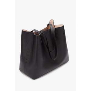 Sacs à main en cuir pour femmes, best-sellers, sacs et accessoires, produits pour le quotidien, résistants à l'eau, sacs de shopping et pochettes pour femmes - Product Image 6