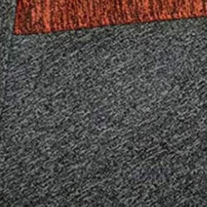 Survêtement de style unique, couleur inédite, avec impression DTG en relief, fabrication industrielle, impression en relief, effet délavé à l'acide - Product Image 3