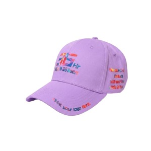 Casquette de baseball unisexe en cuir PU avec protège-oreilles, chapeau d'hiver 6 panneaux ajusté, couleur unie, style décontracté pour adulte - Product Image 3