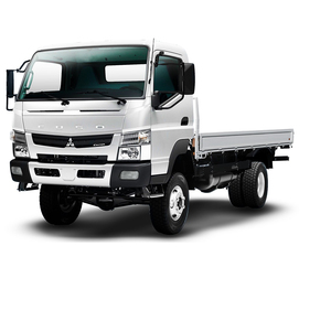 มิตซูบิชิ แอล200 ไทรทัน ดับเบิ้ลแค็บ ปิ๊กอัพ ดีเซล 4x4 - Product Image 3
