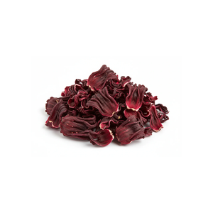 Wholesale Bulk 100% Natural Hibiscus <b>Slimming</b> Blooming <b>Tea</b> Blended Premium Grade Vietnam 24 Months Shelf Life - Product Image 1