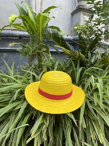 Chapeau Fedora en herbe naturelle écologique à large bord, imprimé par sublimation, vierge, personnalisable, unisexe, adulte – Meilleures ventes - Product Image 5