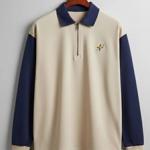 Sweat-shirt unisexe premium en molleton 100 % coton écologique, col rond, coupe classique, design uni sans doublure, idéal pour l'hiver et le streetwear - Product Image 1