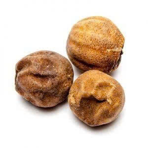 WHOLESALE NO SUGAR 100% NATURAL <b>DRIED</b> <b>LIME</b> FROM VIETNAMESE SUPPLIER - Product Image 2
