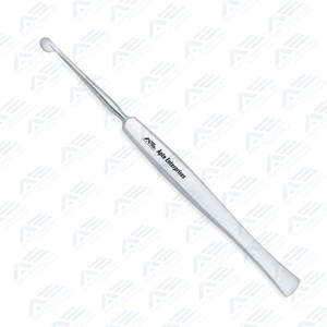 Septum <b>Knife</b> 16cm Rhinoplasty Knifes Plastic Surgery Instruments Freer Mucosa <b>Knife</b> <b>Surgical</b> Medic Instruments Medical Equipment - Product Image 6