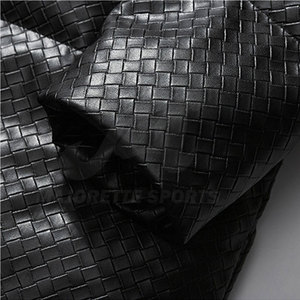 High Performance <b>Men</b> Puffer <b>Jackets</b> For Factory Manufacture New Arrival <b>Long</b> Sleeves <b>Men's</b> <b>Jackets</b> For Sale - Product Image 5