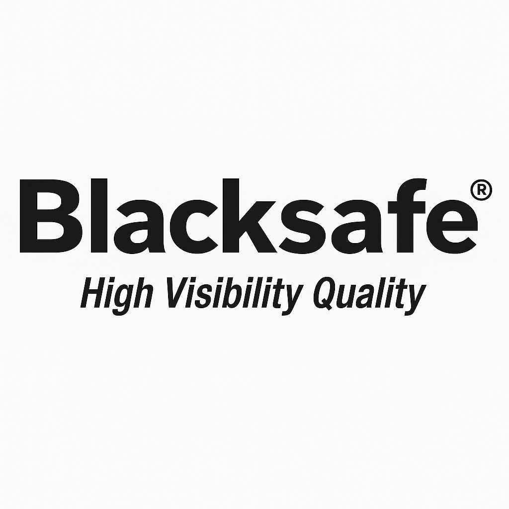 BLACKSAFE TEKSTIL SANAYI A.Ş logo
