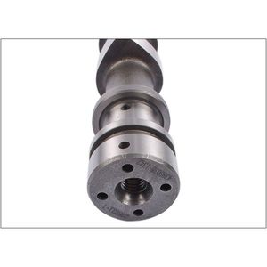 Albero a camme di scarico turbo diesel per Land Rover Range Rover Evoque Discovery Sport LR2 modelli 2013-2015 LR030367 LR056375 Nuovo - Product Image 6