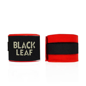 Bandages de boxe personnalisés 180 pouces en coton élastique pour MMA, Kickboxing, Muay Thai – Soutien du poignet léger et respirant pour l'entraînement - Product Image 5