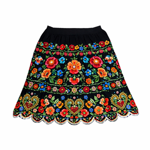 Chaqueta de Hombre de Alta Calidad, Talla Grande, para Invierno y Verano, Casual, Ecológica, 100% Poliéster, con Parches y Logotipo Bordado en la Parte Delantera, Nuevo Estilo - Product Image 1