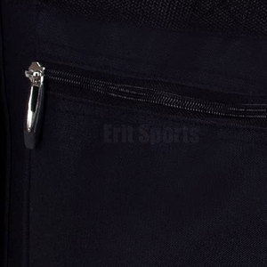 Bolsa Deportiva de Alta Calidad, Personalizada, Casual, Profesional, Ligera, de Gran Capacidad, para Uso en Exteriores, Fabricada en Pakistán con Tela Impermeable - Product Image 6