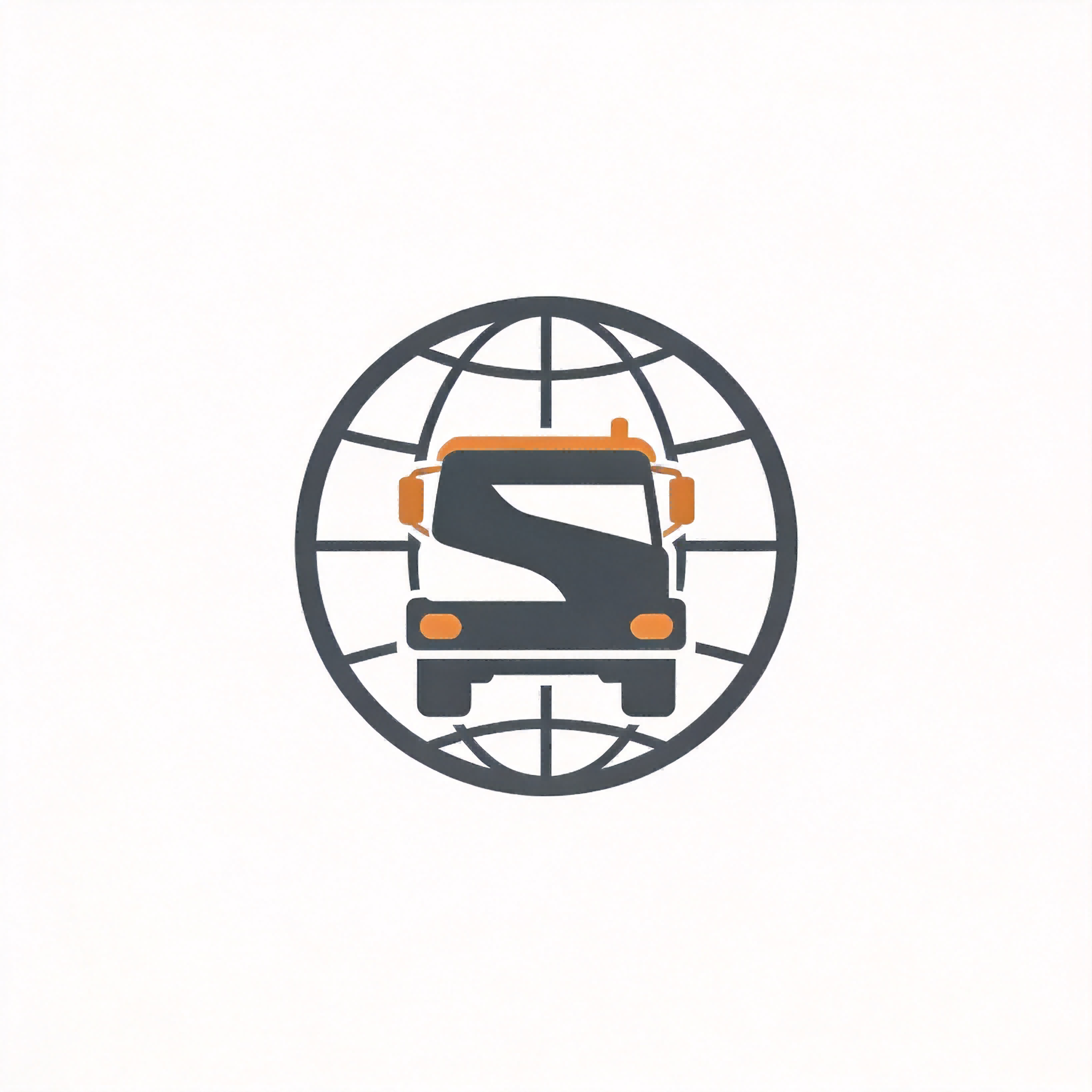 Senmilin (Quanzhou) Auto Parts Co., Ltd.